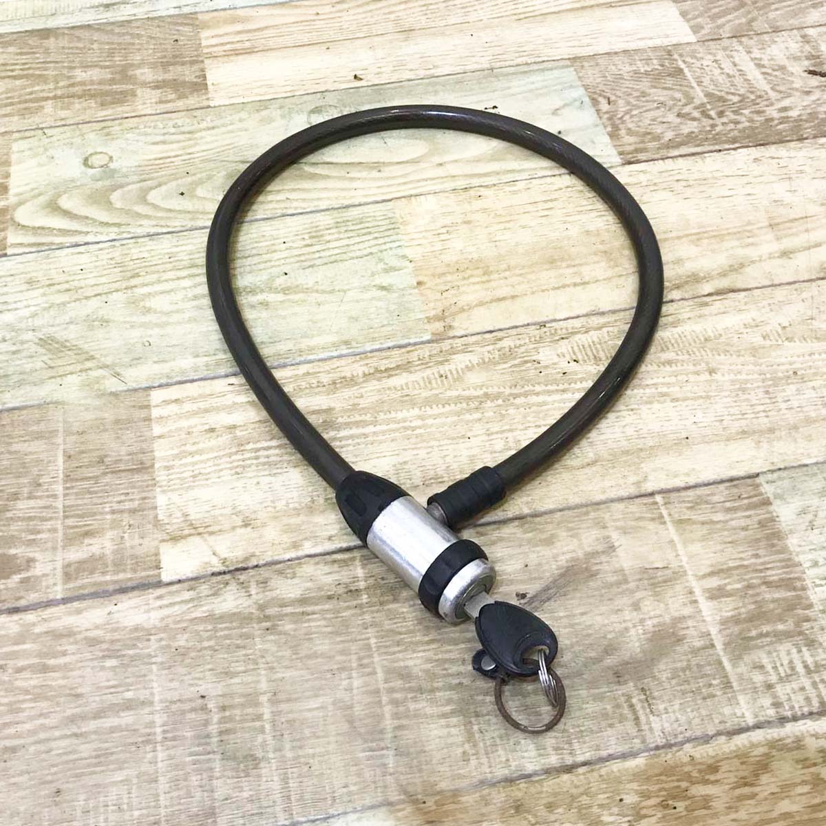 【中古レンタル】【B】パナソニック ジェッター オレンジ 700×38C KX043【神戸在庫】
