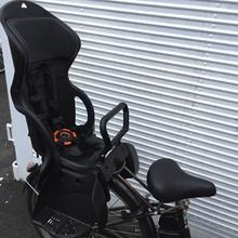 【中古レンタル専用】中古後ろチャイルドシート(月額1,100円)