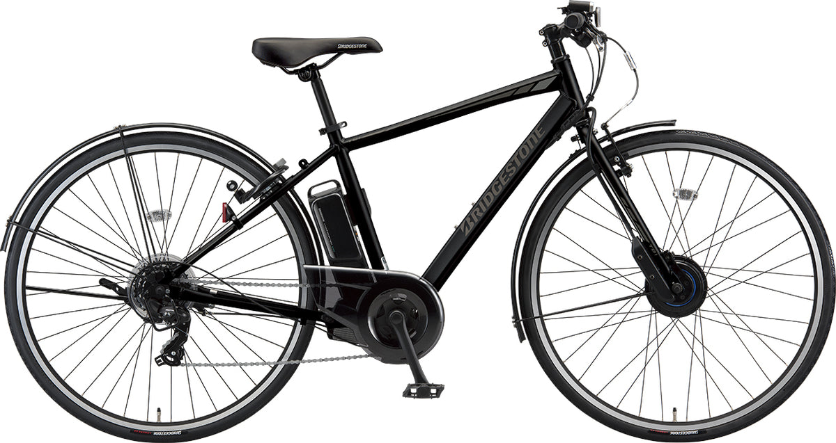 YAMAHA PAS Natura 26吋電動アシスト自転車 アルミ/8.7Ahバッテリー+