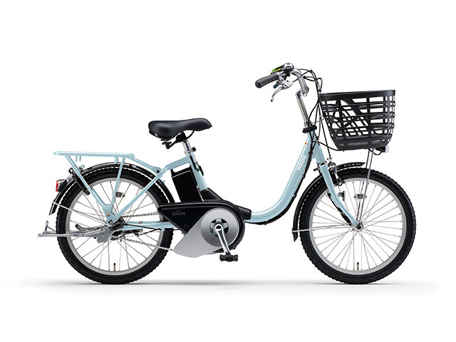 超美品❗バリエンテ26インチ 【公式通販】