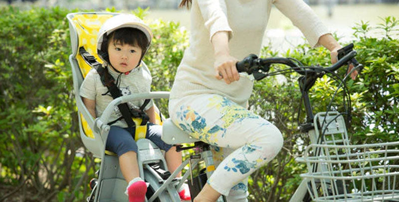【電動自転車って実際どう？】まずはレンタルで気軽に体験してみませんか？