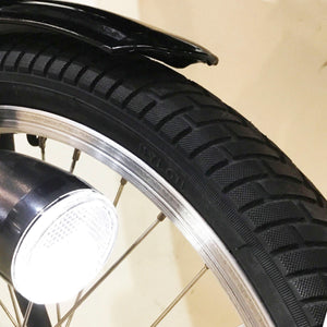 【中古レンタル/ 高年式中古車】2021年モデル ELFD032A パナソニック ギュット クルーム DX マットディープグレー KSR055【神戸在庫】