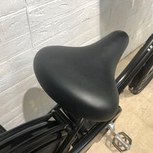 画像をギャラリービューアに読み込む, 【電動自転車/中古レンタル】【A】 ブリヂストン  ハイディツー ネイビー YR078【横浜在庫】
