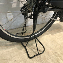 画像をギャラリービューアに読み込む, 【電動自転車/中古レンタル】【A】 ブリヂストン  ハイディツー ネイビー YR078【横浜在庫】
