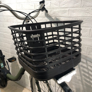 【中古レンタル/高年式車体】【C】パナソニック ビビ DX グリーン 26インチ YR090 電動自転車【横浜在庫】