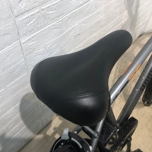 【中古レンタル/ 高年式中古車】ブリヂストン TB1e グレー 27インチ SR378Y 【C】【横浜在庫】
