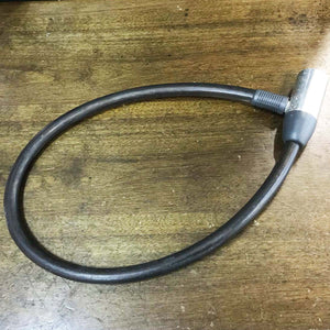 【神戸店限定】【中古車体レンタル】【A】ヤマハ PAS Brace XL レッド KU017