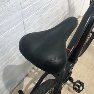 【高年式中古レンタル】パナソニック｜XM2 ブラック SR356Y e-MTB e-bike【横浜在庫】