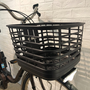 【中古レンタル/ 高年式中古車】パナソニック ビビ EX ブラウン 26インチ SR363Y【横浜在庫】