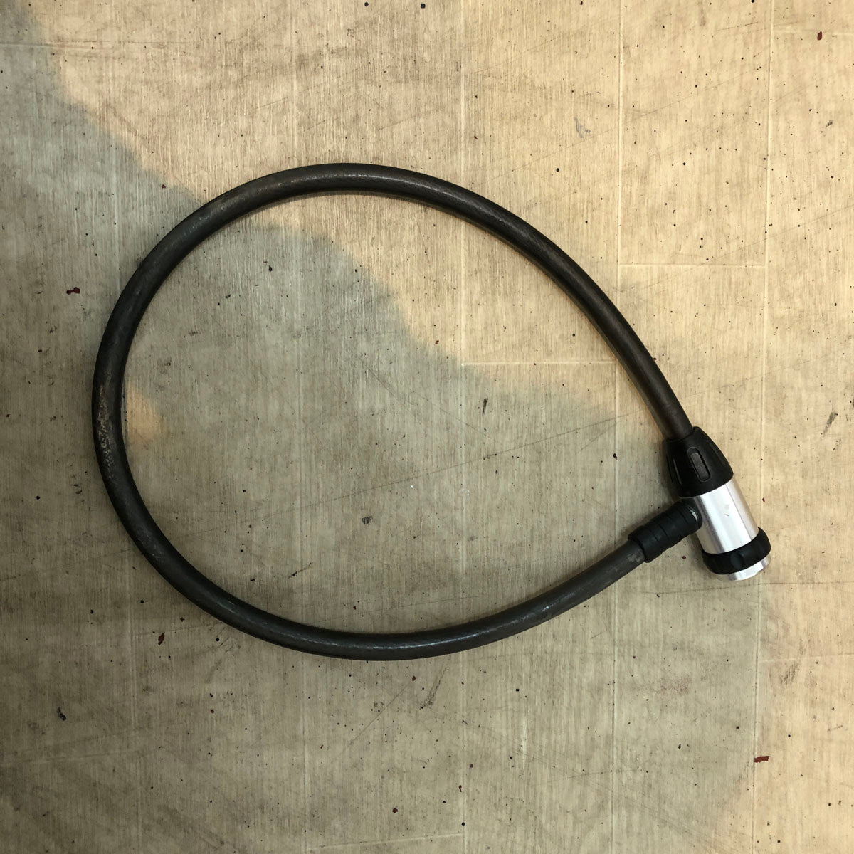 【8/31までにご注文の方限定】【中古レンタル/ 高年式中古車】【B】パナソニック ティモA ネイビー 26インチ YV046 電動自転車【横浜在庫】